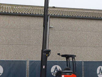 2018-fenwick-linde-r14g-01-46022324