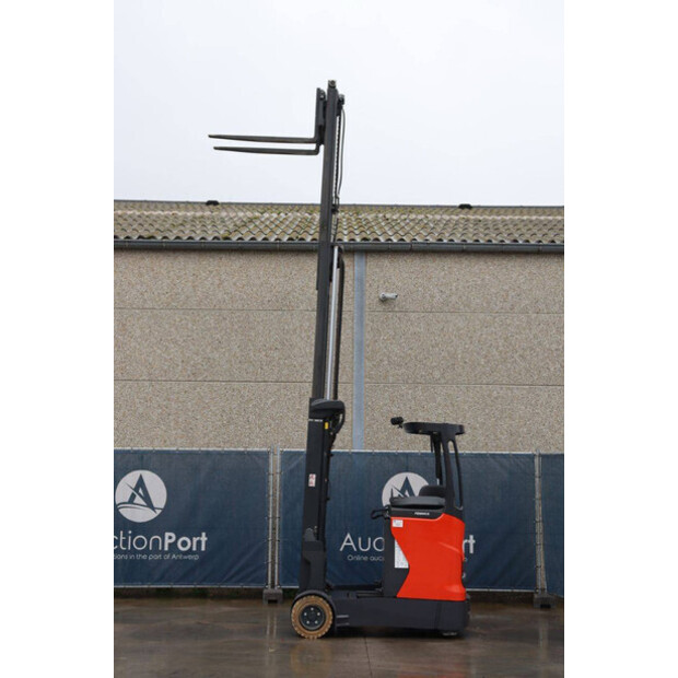 2018 فينويك-لينك R14G-01-46022325