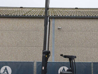 2018-fenwick-linde-r14g-01-46022325