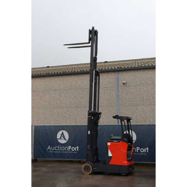 2018 فينويك-لينك R14G-01-46022326