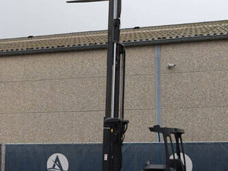 2018-fenwick-linde-r14g-01-46022326