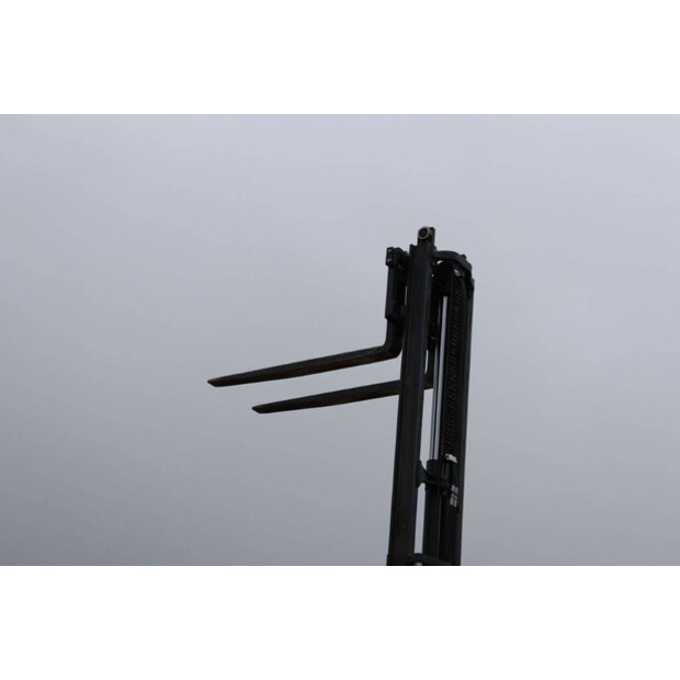 2018 فينويك-لينك R14G-01-46022327