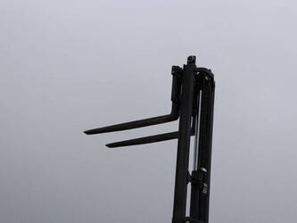 2018-fenwick-linde-r14g-01-46022327