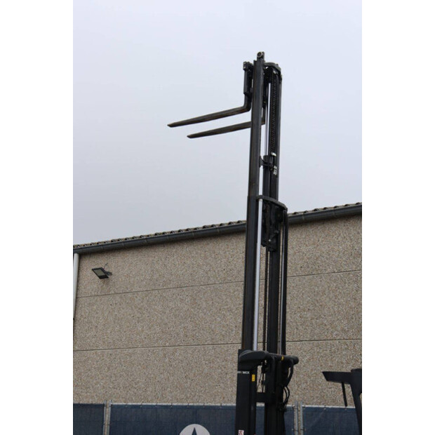 2018 فينويك-لينك R14G-01-46022328