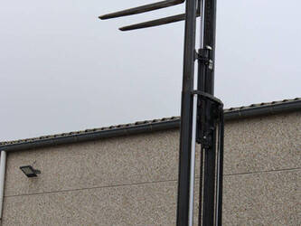 2018-fenwick-linde-r14g-01-46022328