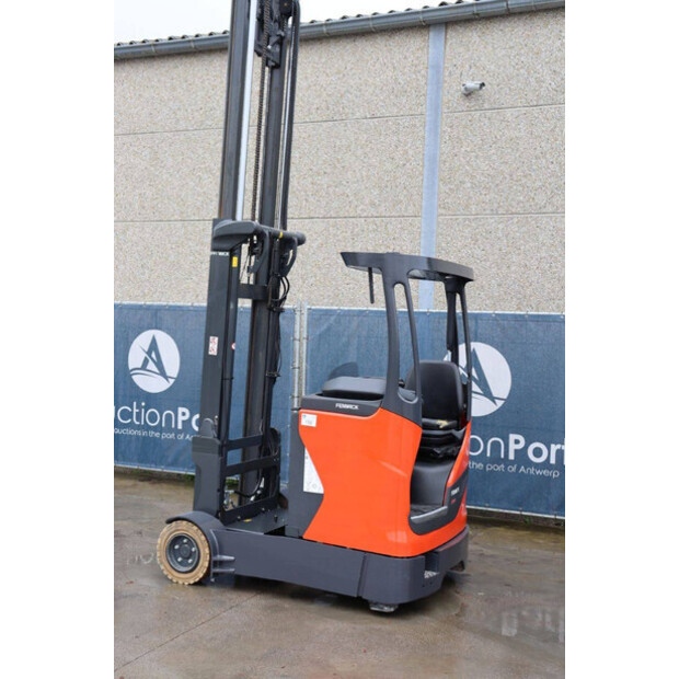 2018 فينويك-لينك R14G-01-46022329