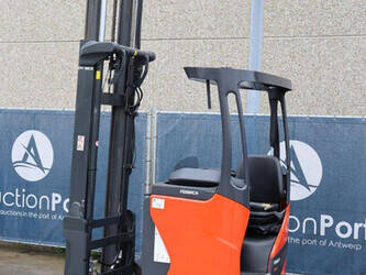 2018-fenwick-linde-r14g-01-46022329