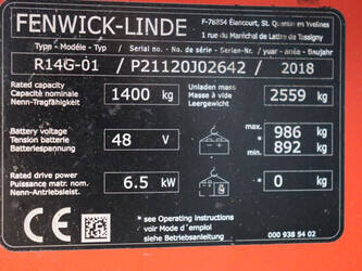 2018-fenwick-linde-r14g-01-46022330