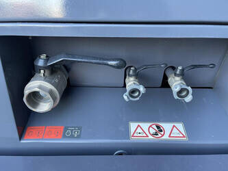 2021-atlas-copco-xavs-378-cud-n-46022338