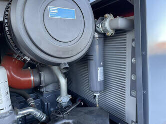 2021-atlas-copco-xavs-378-cud-n-46022340