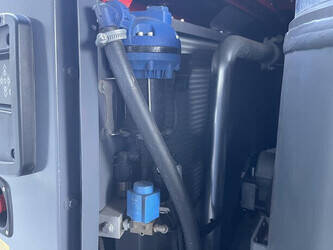 2021-atlas-copco-xavs-378-cud-n-46022346