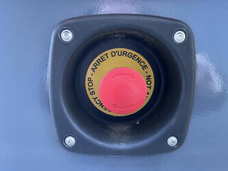 2021-atlas-copco-xavs-378-cud-n-46022348