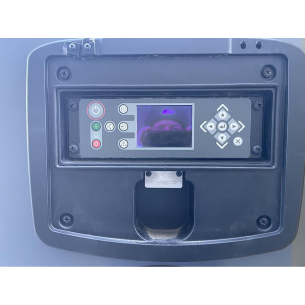 2021 Atlas-Copco XAVS 378 CUD - N-46022349