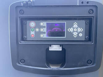 2021-atlas-copco-xavs-378-cud-n-46022349