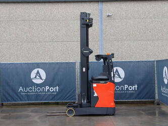 2017-fenwick-linde-r14hd-01-46022352