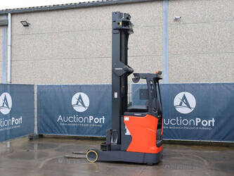 2017-fenwick-linde-r14hd-01-46022353