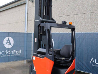 2017-fenwick-linde-r14hd-01-46022354