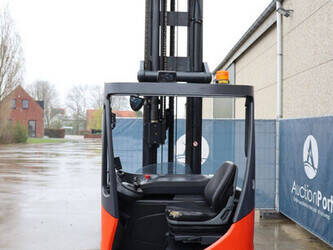 2017-fenwick-linde-r14hd-01-46022355