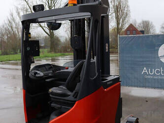 2017-fenwick-linde-r14hd-01-46022356