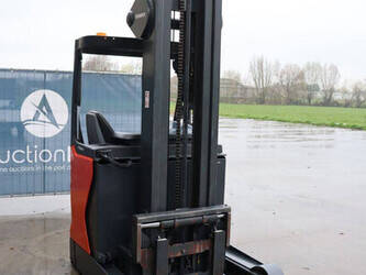 2017-fenwick-linde-r14hd-01-46022357