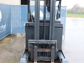 2017-fenwick-linde-r14hd-01-46022358