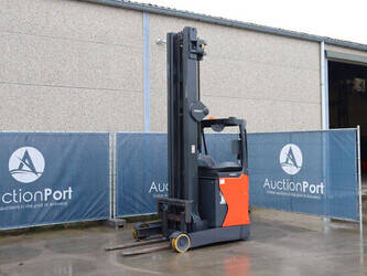 2017-fenwick-linde-r14hd-01-46022359