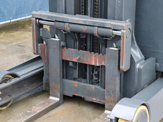 2017-fenwick-linde-r14hd-01-46022362