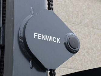 2017-fenwick-linde-r14hd-01-46022363