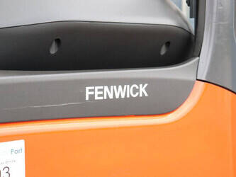 2017-fenwick-linde-r14hd-01-46022364