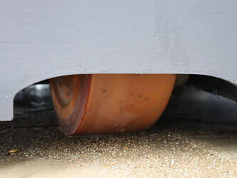 2017-fenwick-linde-r14hd-01-46022366