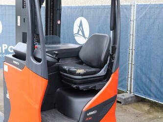 2017-fenwick-linde-r14hd-01-46022367