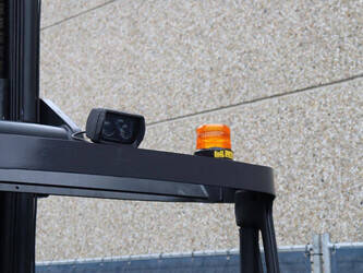 2017-fenwick-linde-r14hd-01-46022368