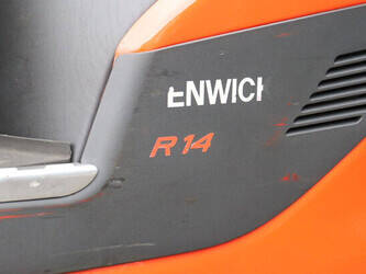 2017-fenwick-linde-r14hd-01-46022369