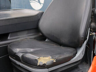 2017-fenwick-linde-r14hd-01-46022371