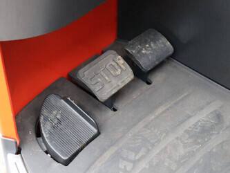 2017-fenwick-linde-r14hd-01-46022374