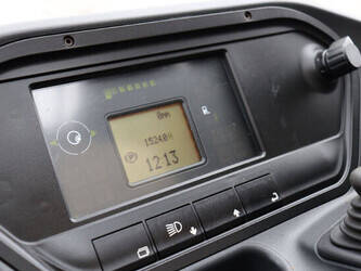 2017-fenwick-linde-r14hd-01-46022376