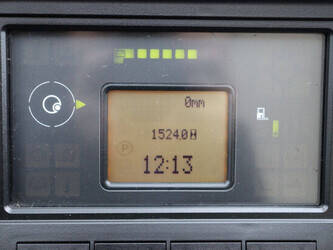 2017-fenwick-linde-r14hd-01-46022377