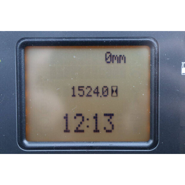 2017 Fenwick-Linde R14HD-01-46022378