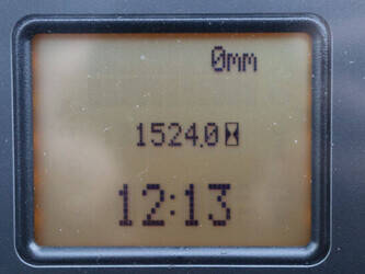 2017-fenwick-linde-r14hd-01-46022378