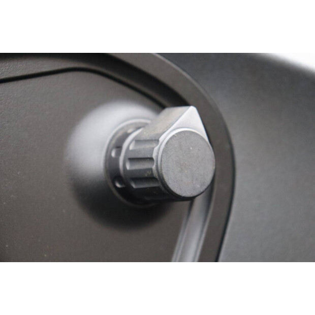 2017 Fenwick-Linde R14HD-01-46022379