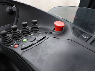 2017-fenwick-linde-r14hd-01-46022381