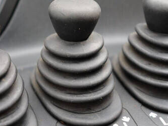 2017-fenwick-linde-r14hd-01-46022384