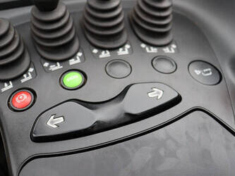 2017-fenwick-linde-r14hd-01-46022386