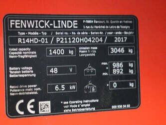 2017-fenwick-linde-r14hd-01-46022389