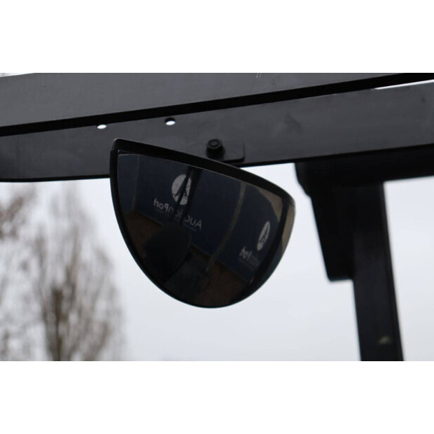 2017 Fenwick-Linde R14HD-01-46022391