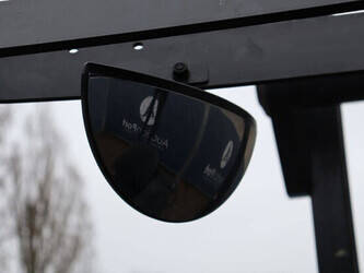 2017-fenwick-linde-r14hd-01-46022391