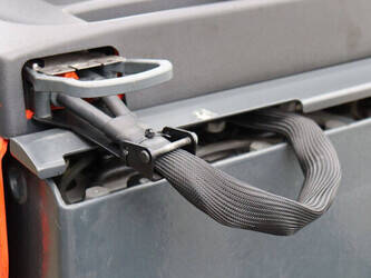 2017-fenwick-linde-r14hd-01-46022392