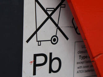 2017-fenwick-linde-r14hd-01-46022393