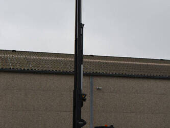 2017-fenwick-linde-r14hd-01-46022394