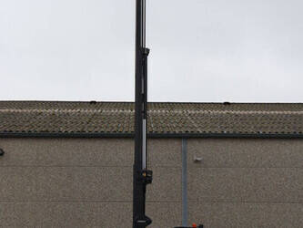 2017-fenwick-linde-r14hd-01-46022395